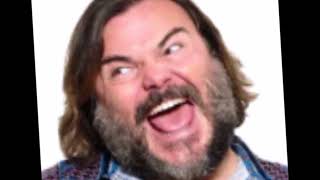 Tenacious D- Kickapoo. Fan music video