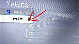 How To Connect Mouse and Keyboard To PS4 or Playstation 5 in 2021