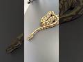 #ボールパイソン #ボールパイソン繁殖 #reptiles #ballpython
