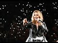 Céline Dion - Singing Her LIPPED Songs LIVE!