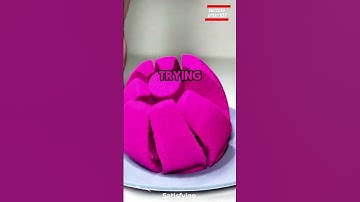 Embrace Change, Keep Trying & Success Will Follow! 🚀 #motivation #satisfying #shorts