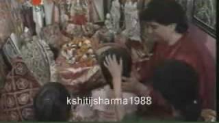 suno suno maa ki mahima part 1 n a r e n d r a c h a n c h a l