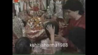 Suno Suno Maa Ki Mahima Part 1 - N A R E N D R A  C H A N C H A L