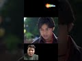 Akshay Kumar or rajpal Yadav best comedy scenes 😂🤣#funny #song #comedy #please subscribe channel 🙏