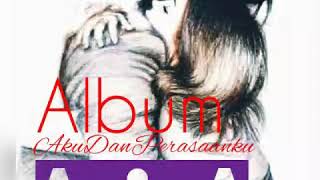 Download Lagu Jika Aku Bukanlah Aku /cover by seto MP3