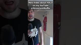 The TRUTH revealed about Master Chief that 343 doesnt want you to know!