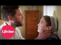 AMISH STUD: THE ELI WEAVER STORY - OFFICIAL TRAILER Lifetime Movie (Premieres September 30, 2023)