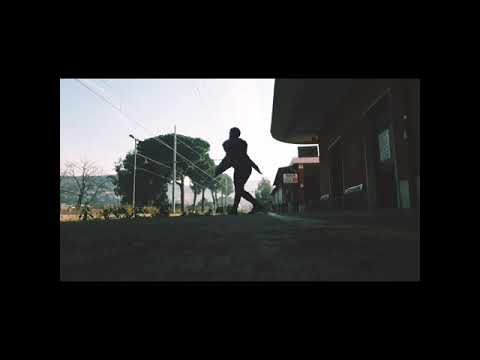 David Balt -