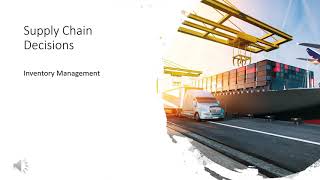 Presentation INBU 3304- Aucerna Solutions
