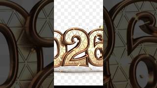 1St January Ke Din Is Mantra Ka Jaap Kare