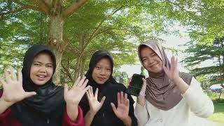 Bahasa Inggris - Offering Help