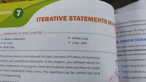 Class 8 Computer ch-7 by Ashok kumar Mishra