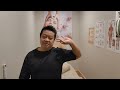 Ulnar Nerve Glide for Finger Tingling | Slide, Don’t Stretch™ (Ring &amp; Little Finger Relief)
