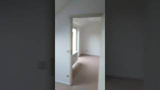 Stan Seelow Am Stadion 25 15306,2018G