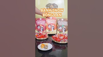 Không kiềm chế bản thân chắc ngồi một hồi là dứt nguyên hộp #letnhancheck #review #dogiadung #food