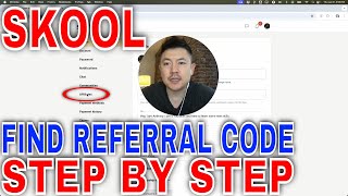 ✅ Skool Community Referral Code 🔴