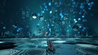 FINAL FANTASY VII REBIRTH - Legendary Bout: Red XIII Vs The Beasts