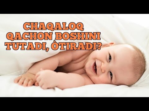 Meryem Uzerli bilan porno tomosha qiling