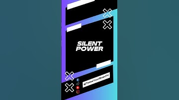 Crack the Code! 🤔 A Mind-Bending Riddle Challenge 🧠 #brainteasers #riddlechallenge