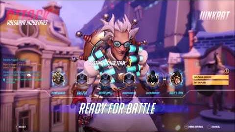 Unit 13 Assignment 1