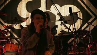 MUCC - 家路