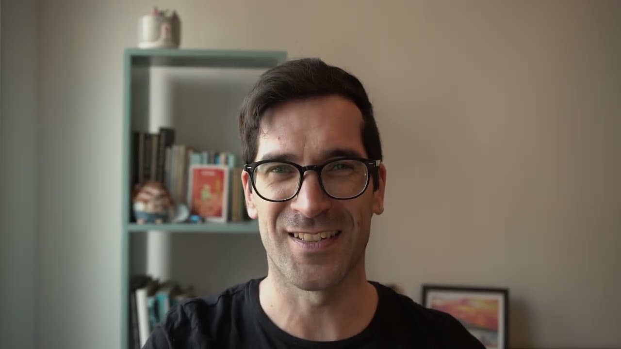 Teaching English Online for the FIRST Time | My Experience at Twenix