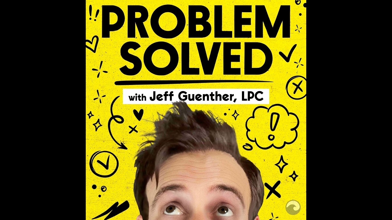 Свидания в кофейне, общение в чате GPT и начало практики