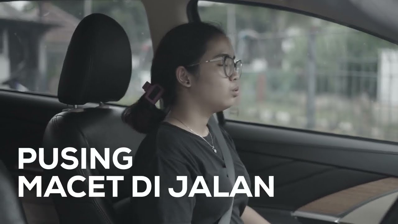 Oxtra Portable Aroma Diffuser