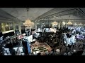 Renesas DevCon Japan 2017 Highlights