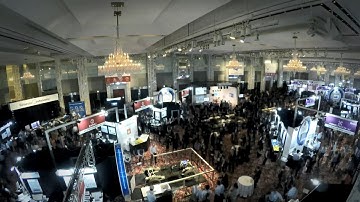 Renesas DevCon Japan 2017 Highlights