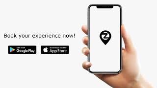App Feature Explainer screenshot 3
