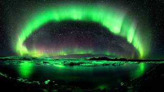 Blackmill-Rain [HD]