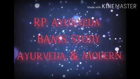 विरुद्ध आहार - वैरोधिक आहार - Incompatible Food..(15 Mark