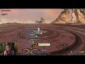 Mawarii Blademaster KFish Explore Revelations Online Beta Part 11 Mawarii Blademaster KFish Explore Revelations Online Beta Part 11