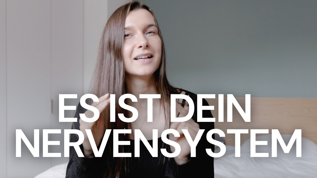 Wieso ihr immer die gleichen Streits wiederholt