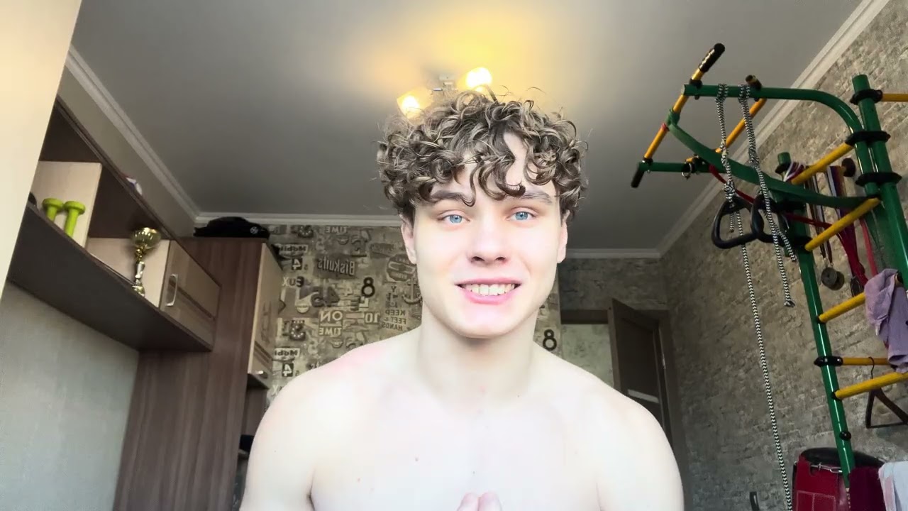 Самый главный ГРЕХ для мужчины-страх ПРОЯВЛЯТЬСЯ