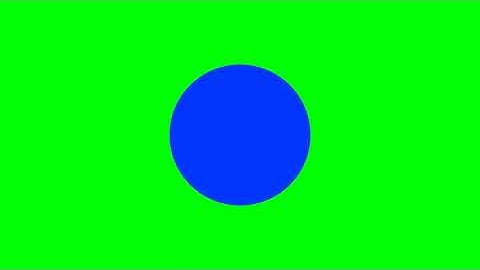 I change my name guys new intro