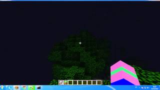 [Tutorial]AncientGate - Plugin De Portal