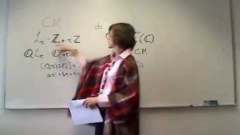 Transcendence and CM on Borcea-Voisin towers of Calabi-Yau manifolds