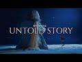 Untold story  bfcmusic sentimental piano music for sleep and studying