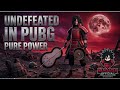 PUBG Mobile Nepal Live: Rank Push to Conqueror! 🇳🇵| DAY - 4