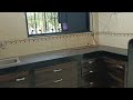 2 Bhk flat for Rental at Goregaon East New mahada dindoshi Rent 45000 Semi furnished 9821552522