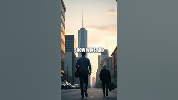 From Noise to Know-How A Real World Crypto Playbook