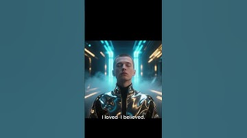 Freedom of Choice – not an exception, a right?