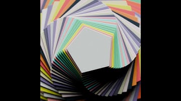 Day15 of 100 days of 3d with Blender