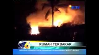 OBB Liputan 6 Pagi on SCTV (2007-2008) without headline