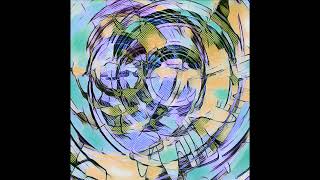 untitled437
