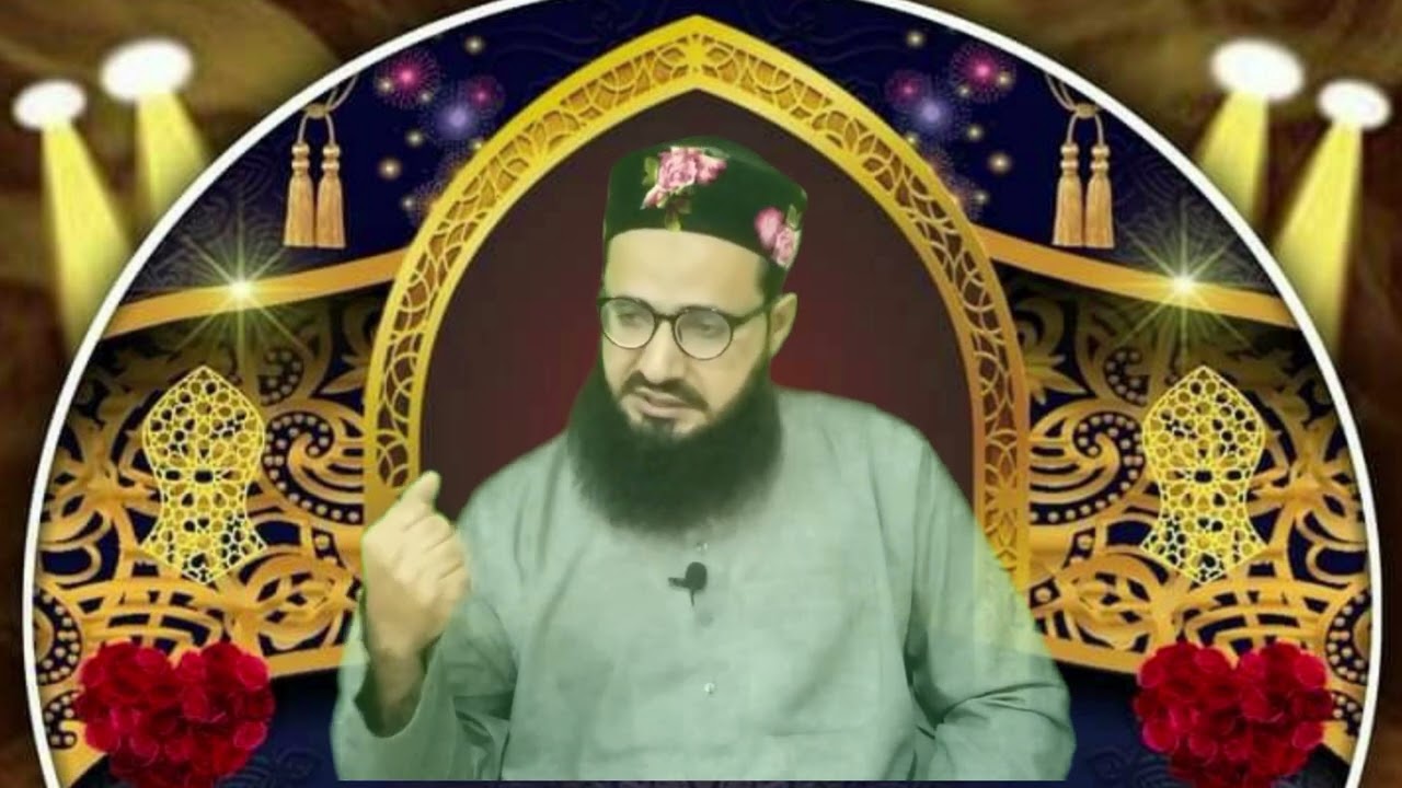 غریب / مستحق لوگوں کی مدد کا بہتر طریقہ