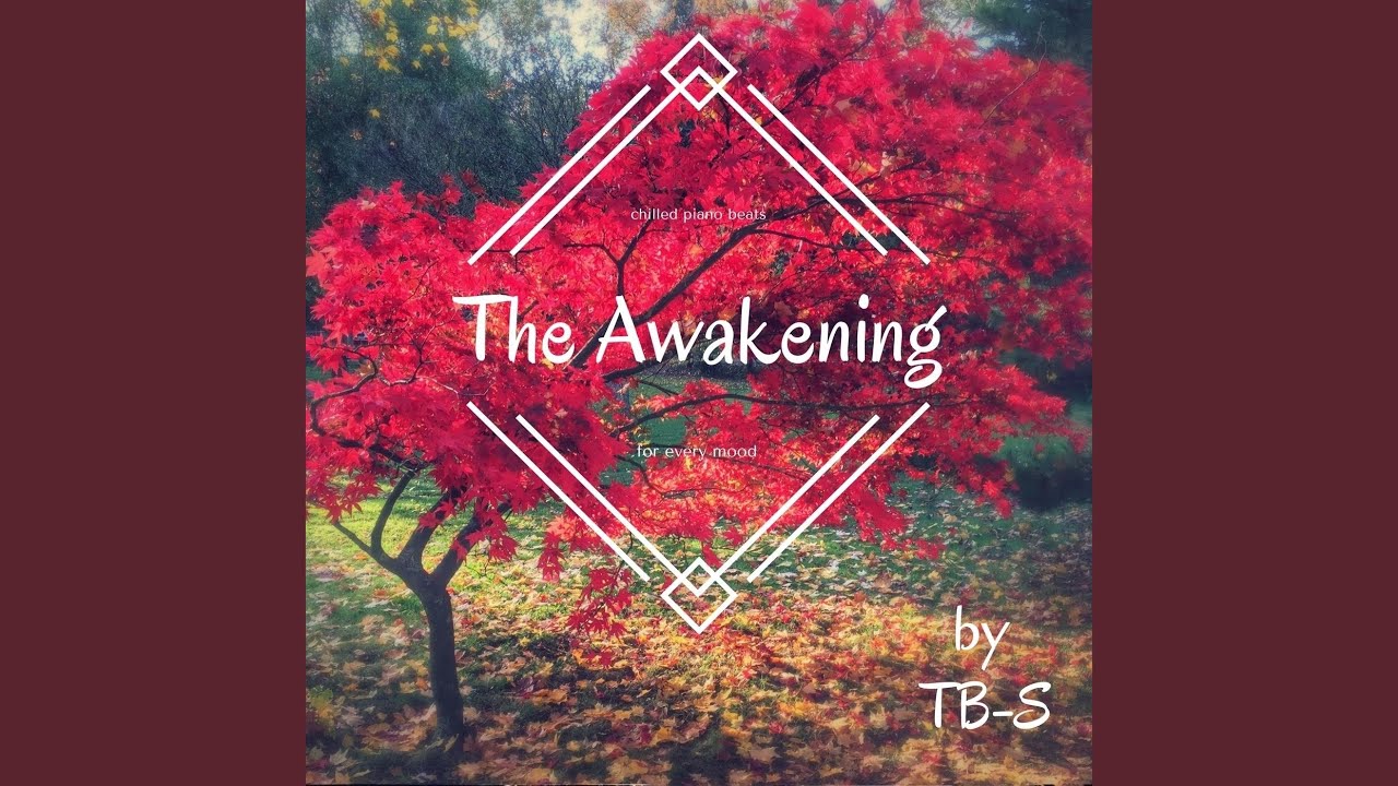 Watch Starting Up on YouTube Watch Starting Up on YouTube