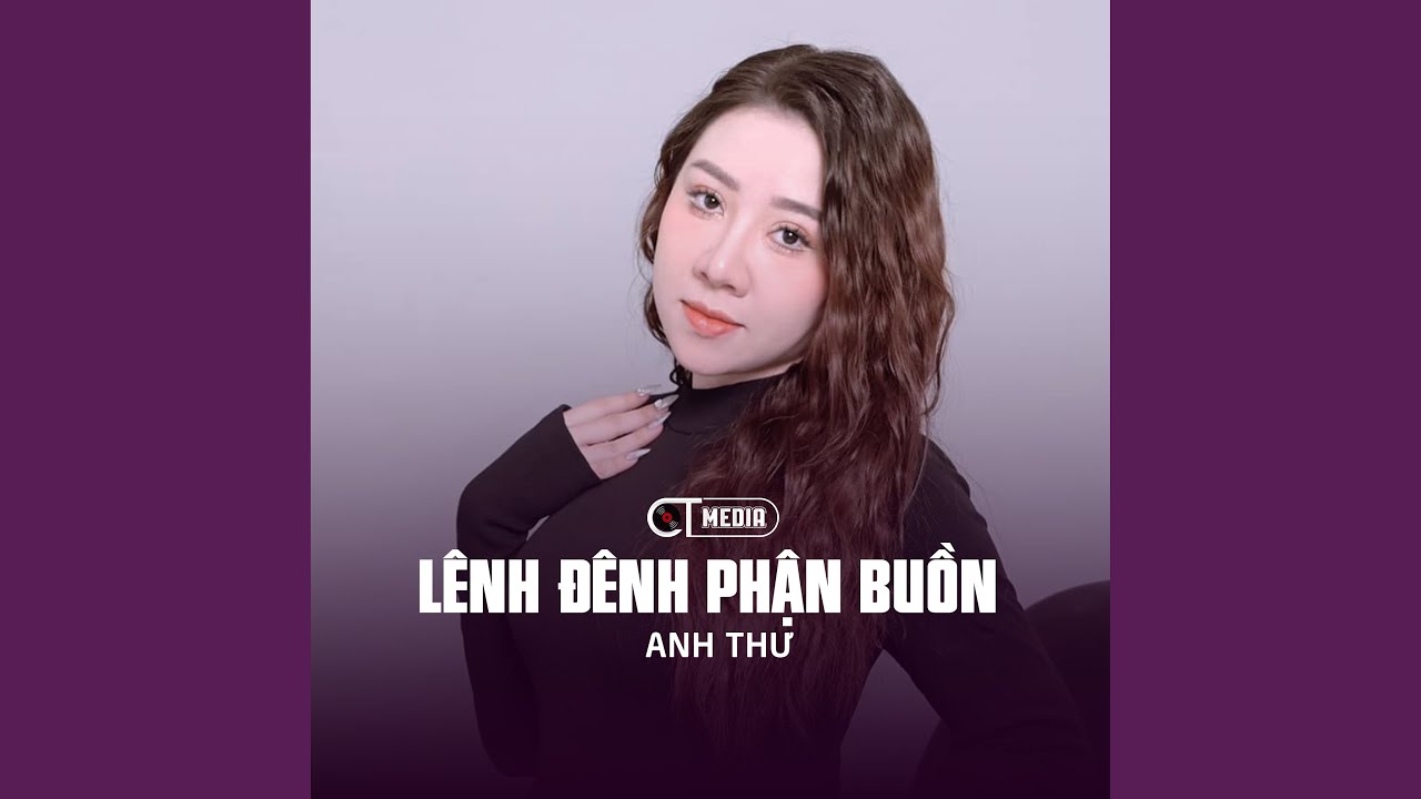 YouTubeでSương Trắng Miền Quê Ngoại (Disco)を視聴
